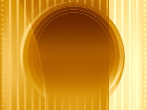 方案避坑指南：新手常犯的10个错误